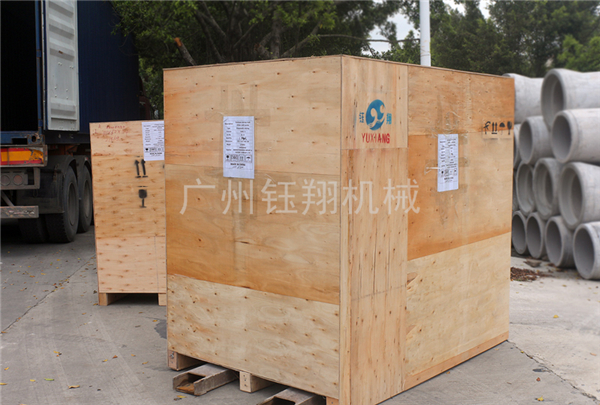 個(gè)性化定制實(shí)驗(yàn)室攪拌乳化機(jī)的關(guān)鍵點(diǎn)是什么？【鈺翔機(jī)械】