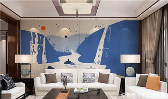 農(nóng)村做什么生意賺錢 2019年農(nóng)村賺錢好項目