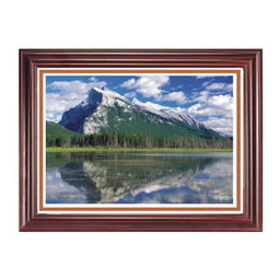 hnm壁畫音箱 可定制壁畫音箱 裝飾音箱 各風格壁畫音箱 別墅壁畫音箱 平面壁畫音箱 有源音箱音箱產品圖片1