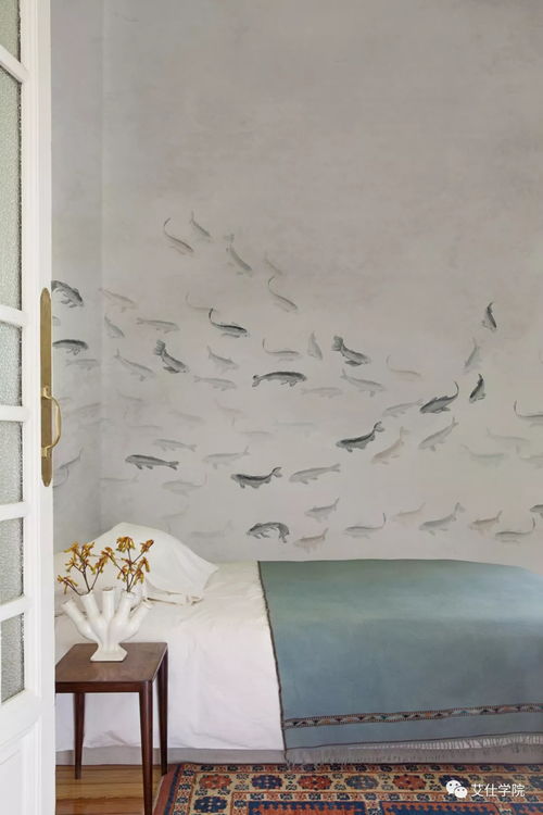 藝術(shù)與自然的美妙結(jié)合 名川 ║新品推薦