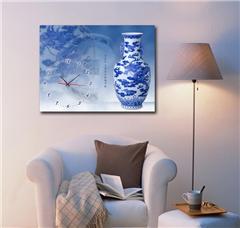 優(yōu)質(zhì)無(wú)框畫,全場(chǎng)6折,歡迎進(jìn)店選購(gòu)