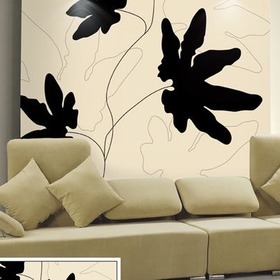 亨瑞藝術(shù)裝飾產(chǎn)品推薦-壁畫系列4介紹_家居熱線亨瑞藝術(shù)裝飾官網(wǎng)