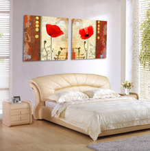 【客廳裝飾畫三聯(lián)2013】最新最全客廳裝飾畫三聯(lián)2013 產(chǎn)品參考信息