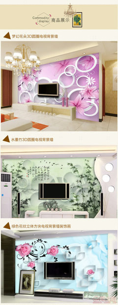 凱瑞藝術建材 打造立體啞光瓷磚背景墻，點亮客廳藝術空間