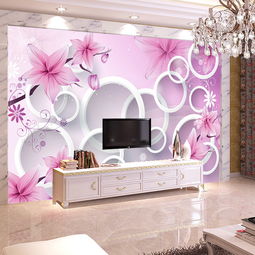 百惠壁畫 藝術與商業的完美融合，加盟店的成功之路