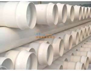 pe給水管公司 內蒙古規(guī)模大的內蒙古pe給水管公司是哪家