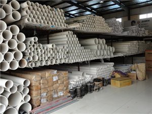 瑞河管業(yè)怎么樣?瑞河管業(yè)發(fā)展理念有是什么?