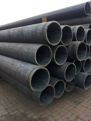 太原Q345B無縫鋼管廠家報(bào)價(jià)_管材欄目