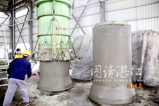 網(wǎng)友爆料多家工廠疑違規(guī)生產(chǎn)排水管，呼吁規(guī)范整頓市場(chǎng)