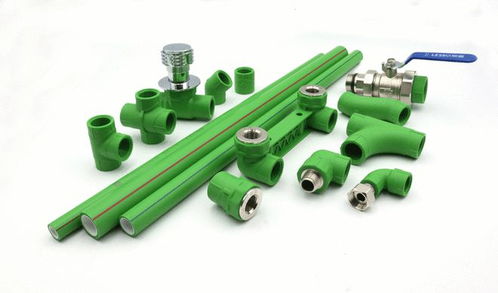 裝修時(shí)，家里的水管怎么選？聯(lián)塑水電課堂之U排水管材指南